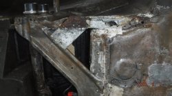 200807 57 Porsche (2).JPG